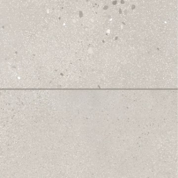 Picture of Bedrosians - Area 51 24 x 48 Paver Clay