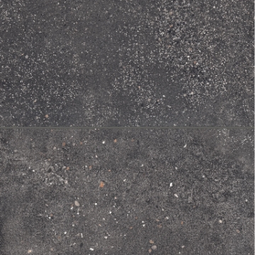 Picture of Bedrosians - Area 51 24 x 48 Paver Black
