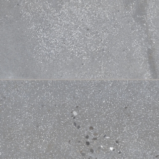 Picture of Bedrosians - Area 51 24 x 48 Paver Steel