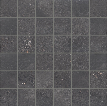 Picture of Bedrosians - Area 51 Mosaic Black