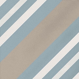 Picture of Elios - Deco Geo A Light Blue