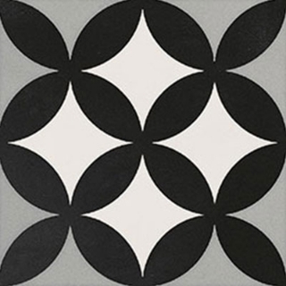 Picture of Elios - Deco Original D Taupe