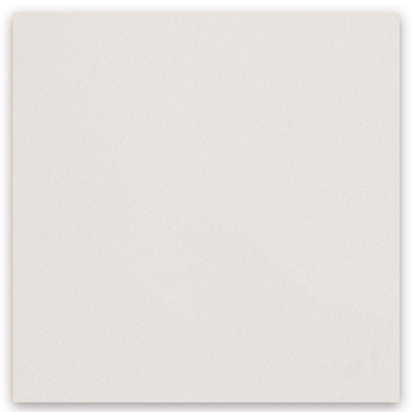 Picture of Elios - Deco White