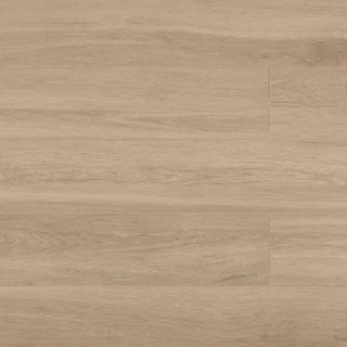 Picture of Bedrosians - Arrowhead Honey