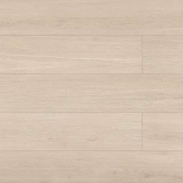 Picture of Bedrosians - Arrowhead Natural