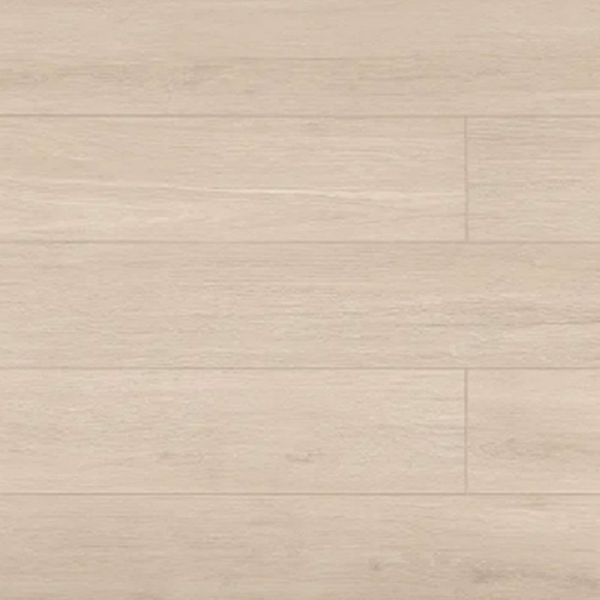 Picture of Bedrosians - Arrowhead Natural