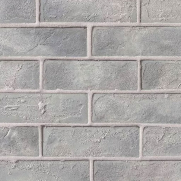 Picture of Bedrosians - Avondale Sidewalk