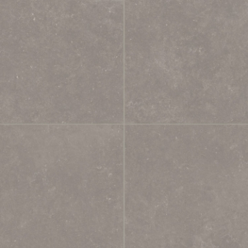 Picture of Bedrosians - Bluerun 24 x 24 Atlas Gray