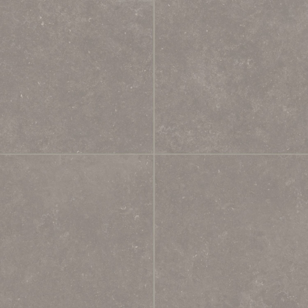 Picture of Bedrosians - Bluerun 24 x 24 Atlas Gray