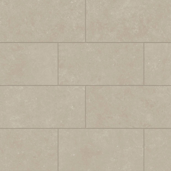 Picture of Bedrosians - Bluerun 24 x 48 Historic Greige