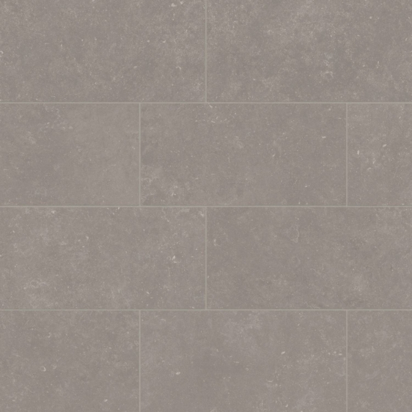 Picture of Bedrosians - Bluerun 24 x 48 Atlas Gray