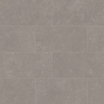 Picture of Bedrosians - Bluerun Paver Atlas Gray