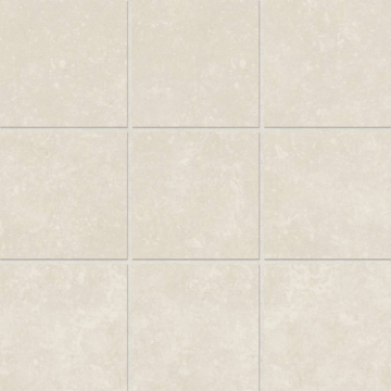 Picture of Bedrosians - Bluerun Mosaic Antique White