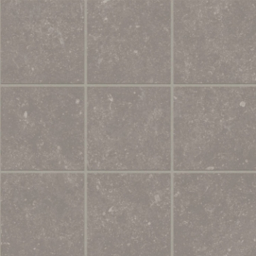 Picture of Bedrosians - Bluerun Mosaic Atlas Gray