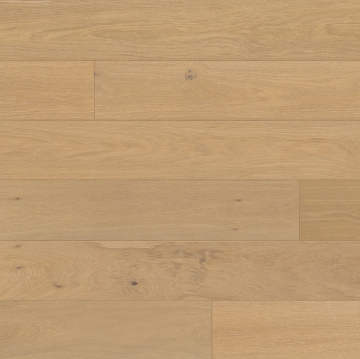 Picture of Bedrosians - Bordeaux 7.5 x 75 Chambord