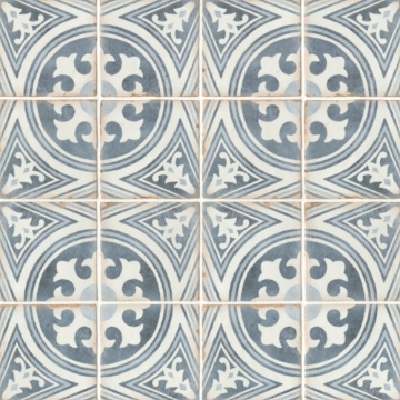 Picture of Bedrosians - Casablanca Anfa