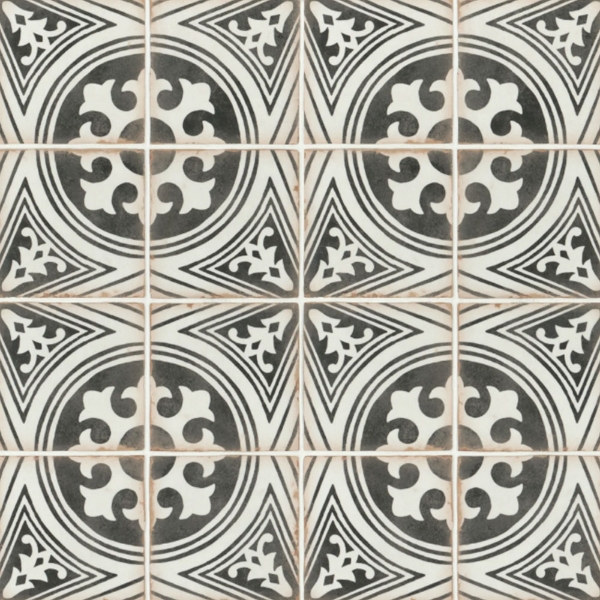 Picture of Bedrosians - Casablanca Fida