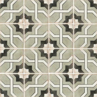 Picture of Bedrosians - Casablanca Torres