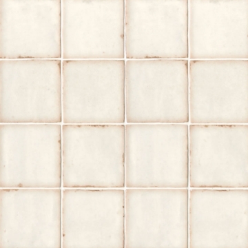 Picture of Bedrosians - Casablanca White