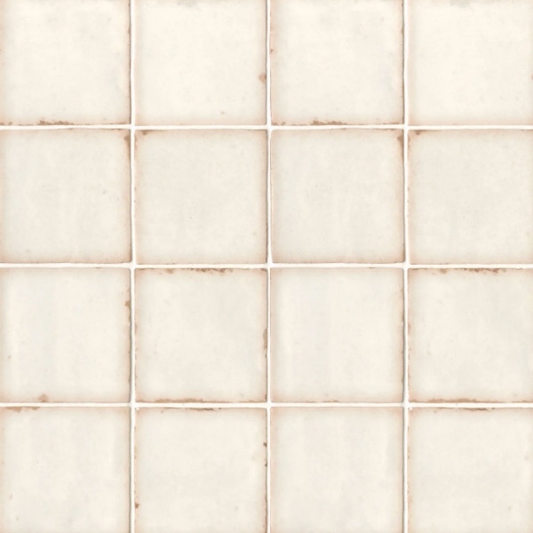 Picture of Bedrosians - Casablanca White