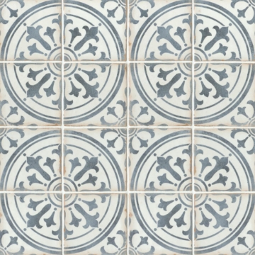 Picture of Bedrosians - Casablanca Ziane