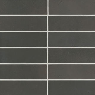 Picture of Bedrosians - Celine 2 x 6 Black