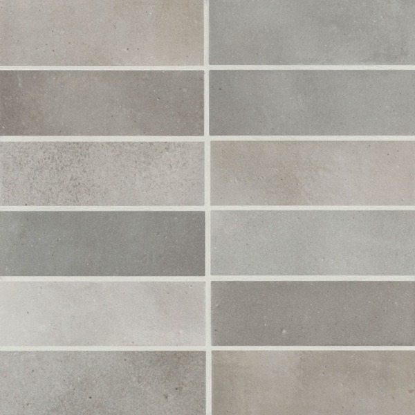 Picture of Bedrosians - Celine 2 x 6 Greige