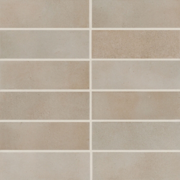 Picture of Bedrosians - Celine 2 x 6 Taupe