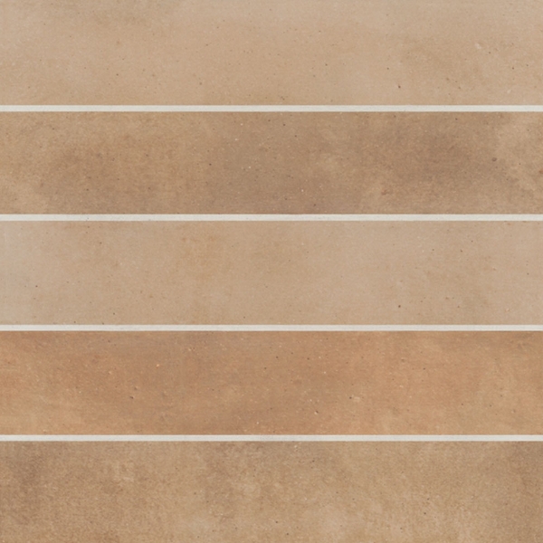 Picture of Bedrosians - Celine 2.5 x 12 Cotto