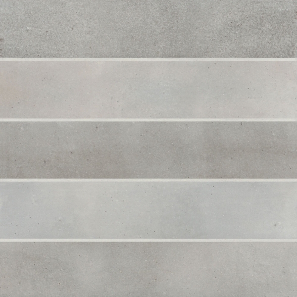 Picture of Bedrosians - Celine 2.5 x 12 Greige