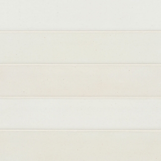 Picture of Bedrosians - Celine 2.5 x 12 White