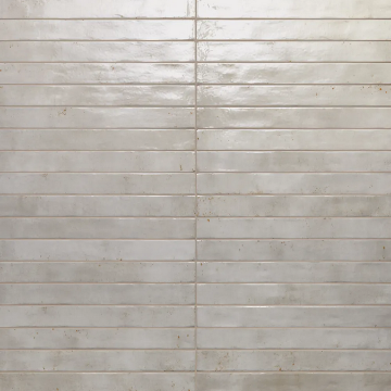 Picture of Bedrosians - Chroma 2 x 18 Light Grey