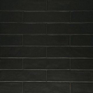 Picture of Bedrosians - Clara Gloss Noir