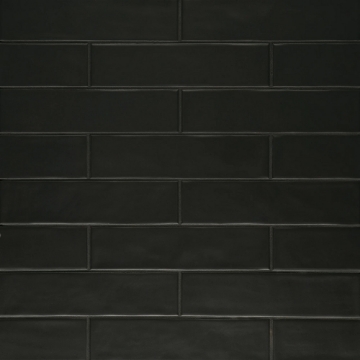 Picture of Bedrosians - Clara Gloss Noir