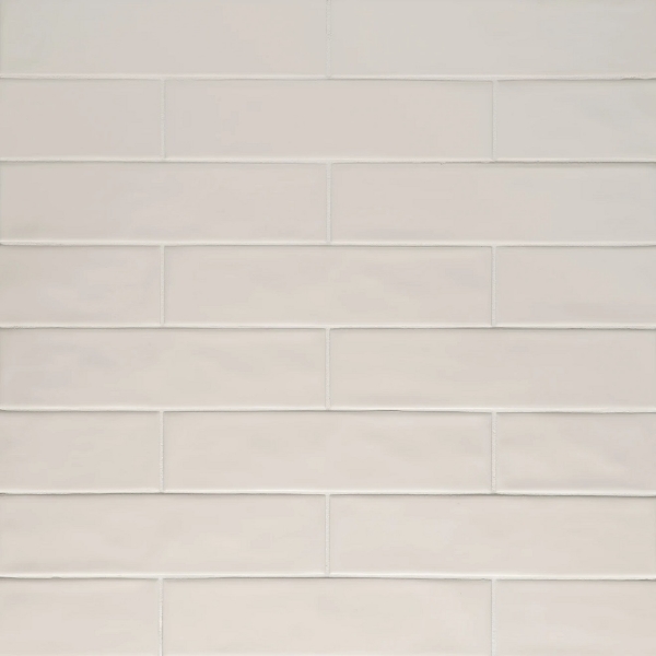 Picture of Bedrosians - Clara Gloss Grey