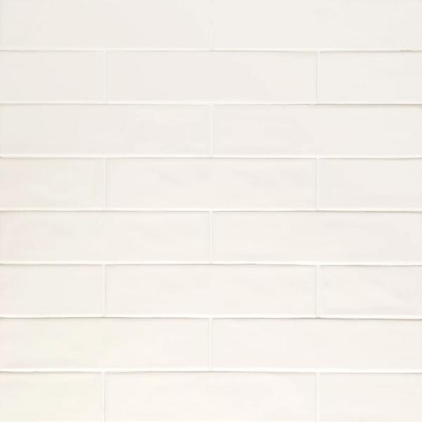 Picture of Bedrosians - Clara Gloss Ivory