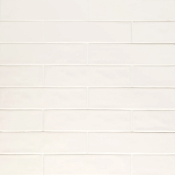 Picture of Bedrosians - Clara Matte Ivory