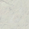Picture of Bedrosians - Classic 2.0 12 x 24 Polished Bianco Carrara