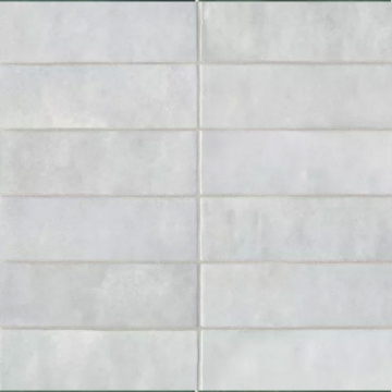 Picture of Bedrosians - Cloe 2.5 x 8 Grey