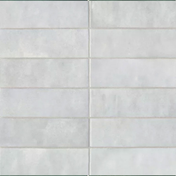 Picture of Bedrosians - Cloe 2.5 x 8 Grey