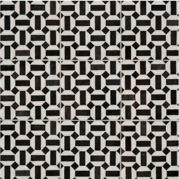 Picture of Bedrosians - Cloe Deco Loire