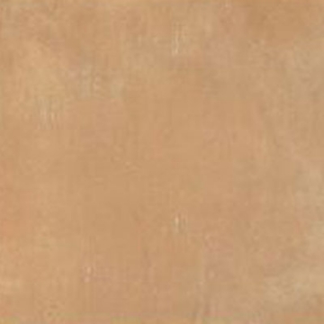 Picture of Bedrosians - Cotto Nature Matte Cerdena