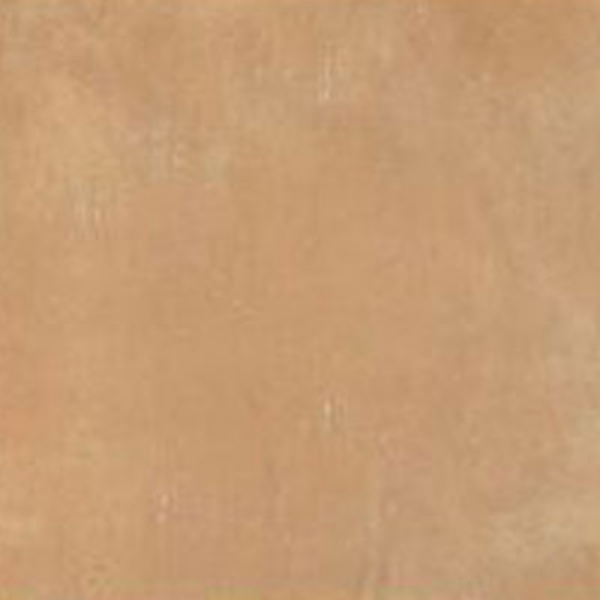 Picture of Bedrosians - Cotto Nature Matte Cerdena