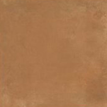 Picture of Bedrosians - Cotto Nature Gloss Siena