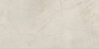 Picture of Bedrosians - Crema Marfil 24 x 48 Crema Marfil Satin