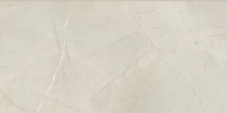 Picture of Bedrosians - Crema Marfil 24 x 48 Crema Marfil Polished