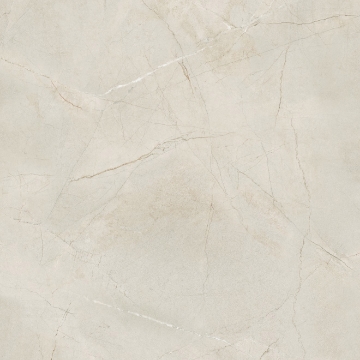 Picture of Bedrosians - Crema Marfil 48 x 48 Crema Marfil Satin