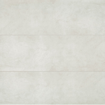 Picture of Bedrosians - Donna Beige