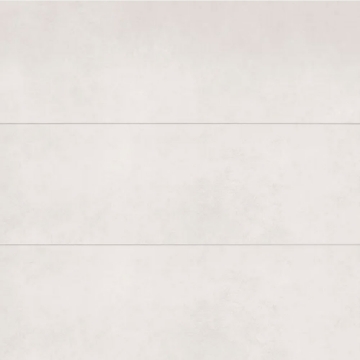 Picture of Bedrosians - Donna Sand