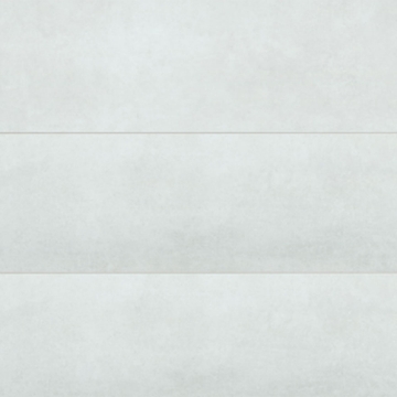 Picture of Bedrosians - Donna Silver